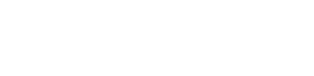 皮帶輸送機(jī)